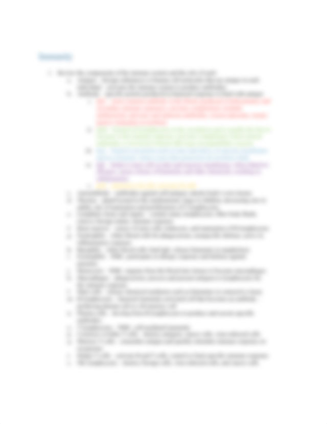 fortner.week3.guidednotes.docx_d1ah2dqeabq_page1