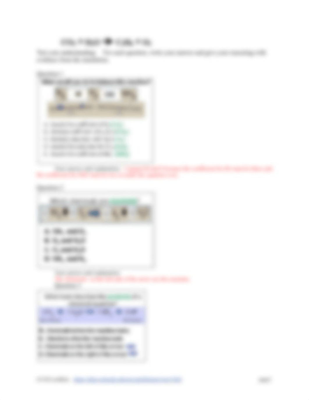 Balancing_Chemical_Equations_Remote_Lab (1).docx_d1ah3b68ner_page2