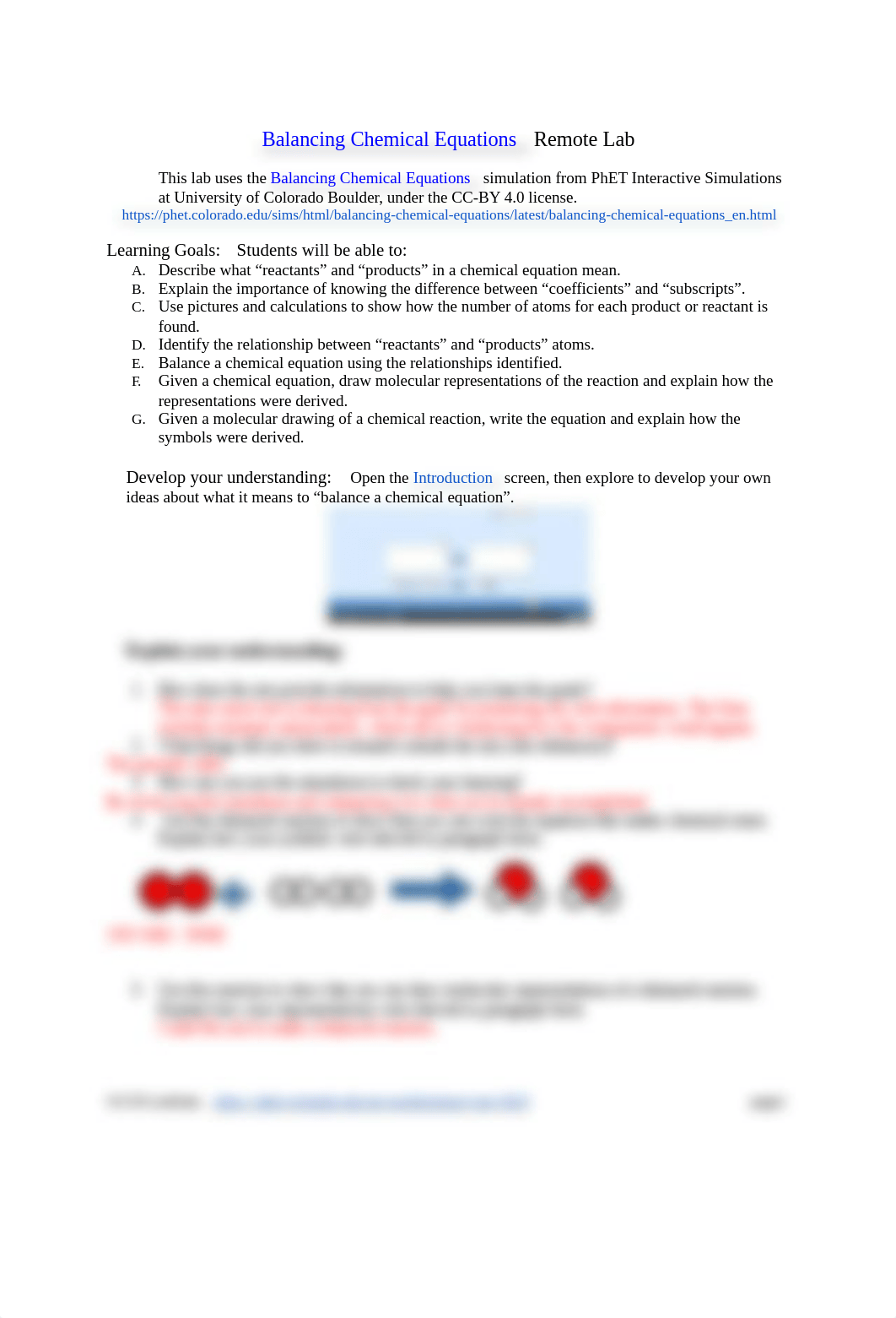 Balancing_Chemical_Equations_Remote_Lab (1).docx_d1ah3b68ner_page1