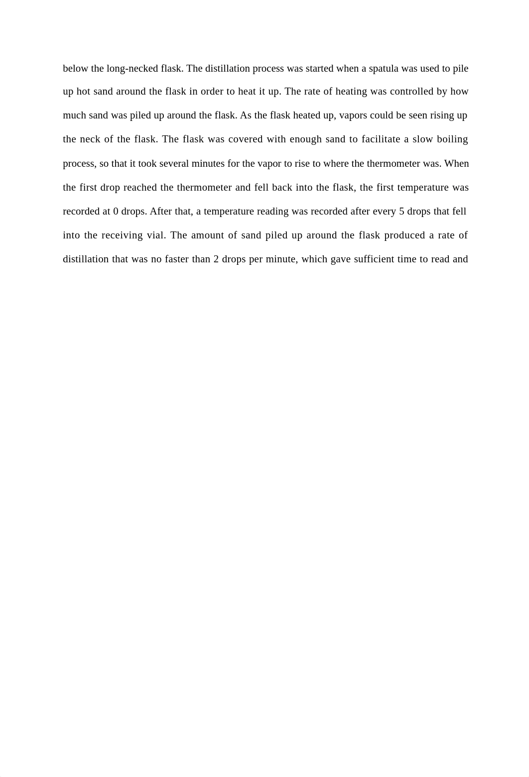 orgo I lab 3.docx_d1aha1whno9_page2