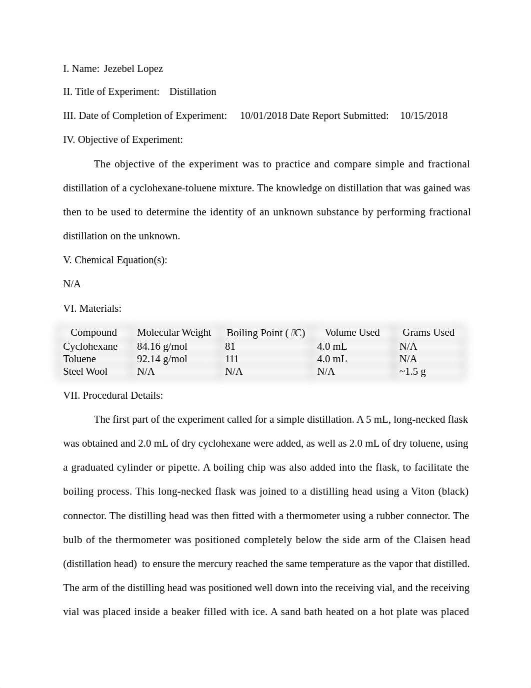 orgo I lab 3.docx_d1aha1whno9_page1