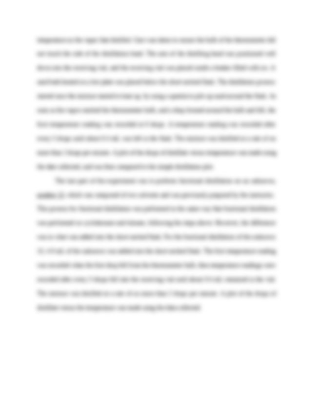 orgo I lab 3.docx_d1aha1whno9_page3