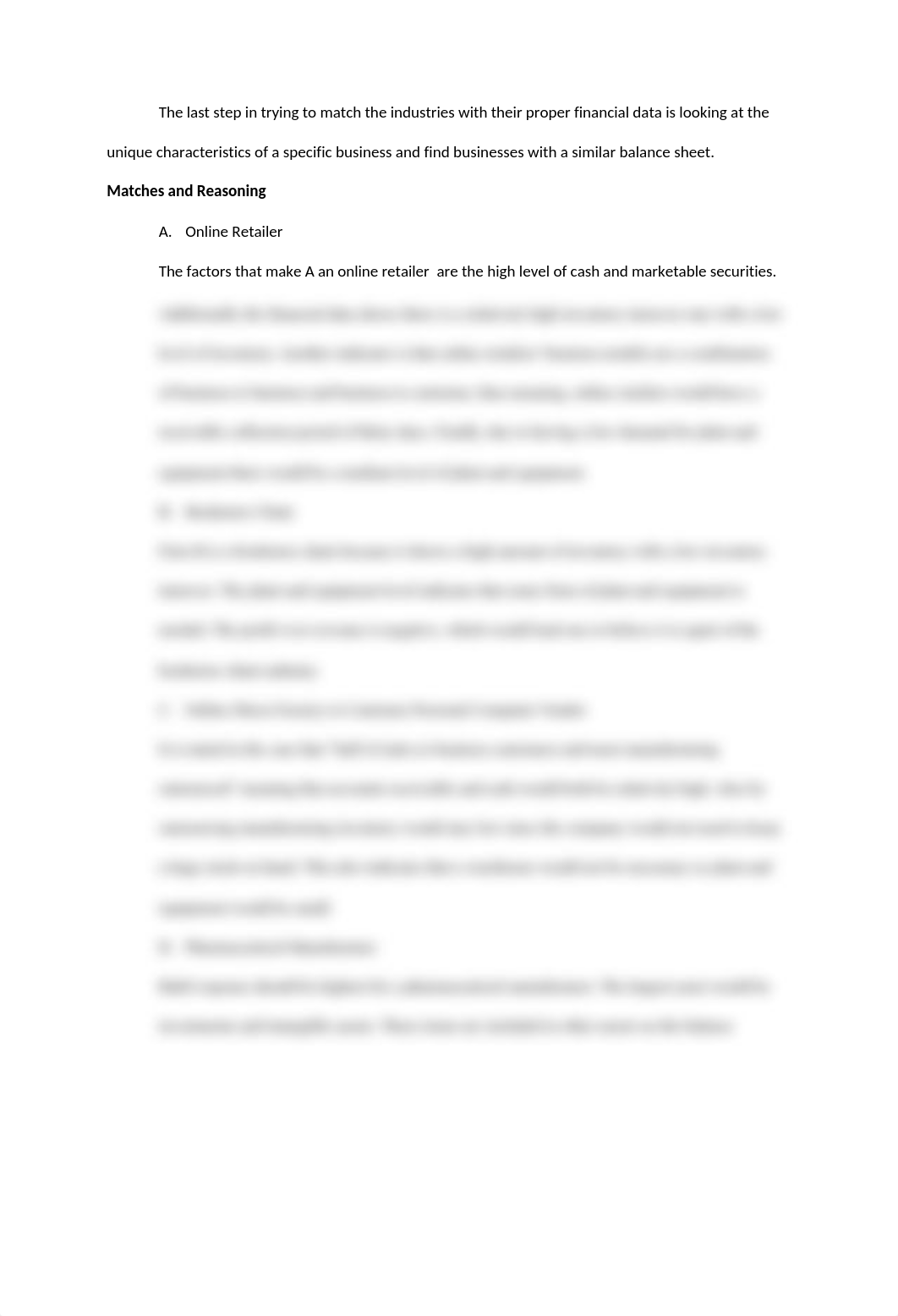 Case of unidentified industries.docx_d1ahaf691na_page2