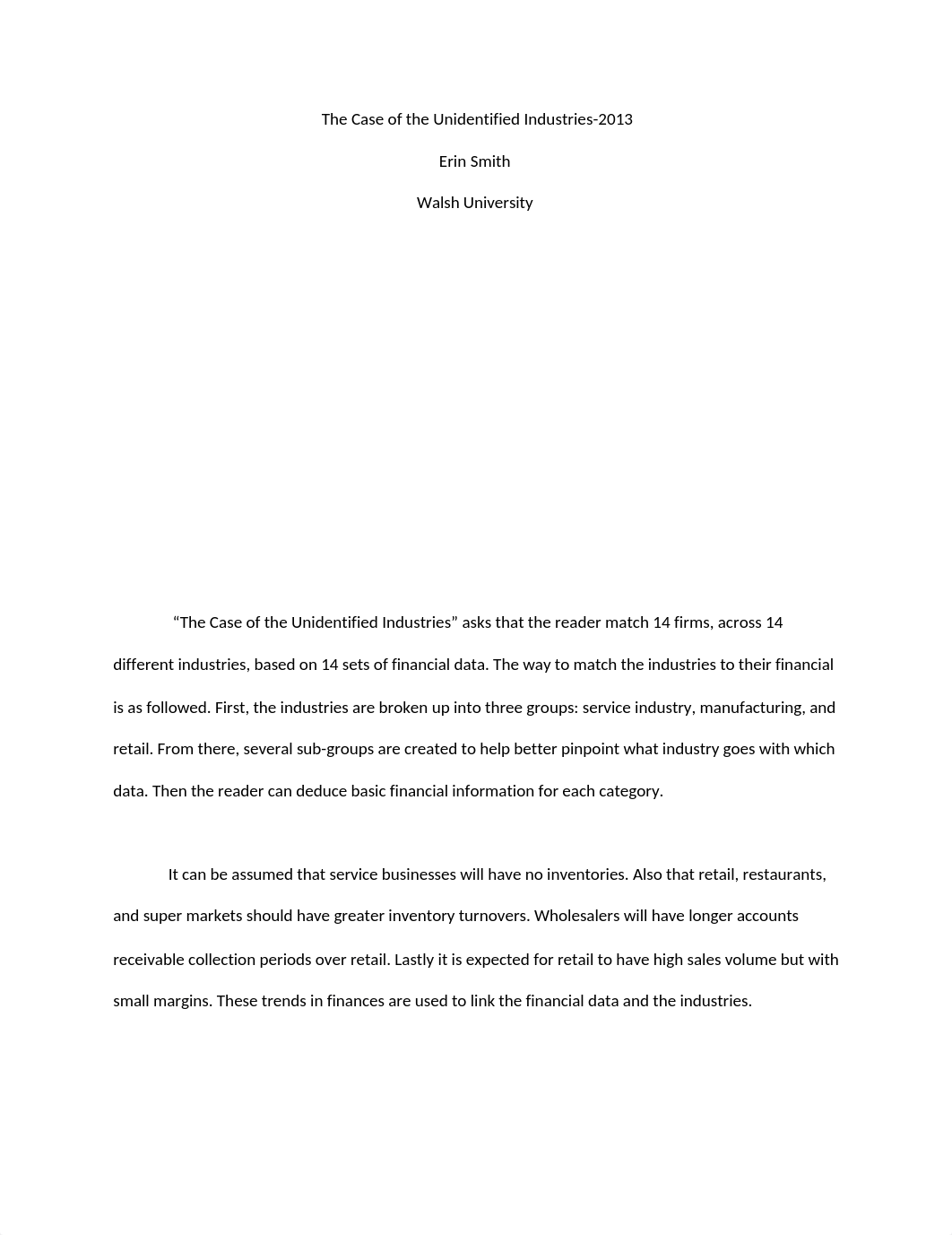 Case of unidentified industries.docx_d1ahaf691na_page1