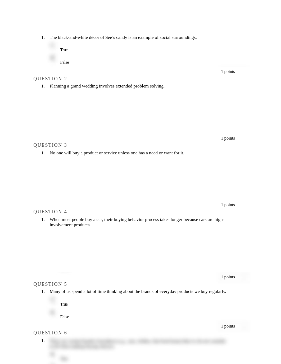 CTE_1.docx_d1ahc00p1ok_page1