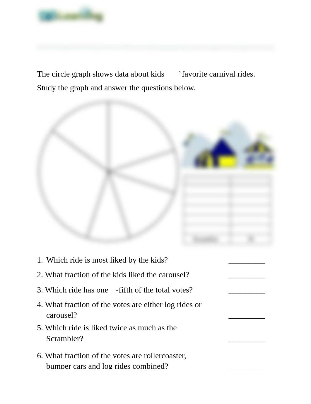 grade-5-circle-graphs-c.pdf_d1ahkpm3z8h_page1