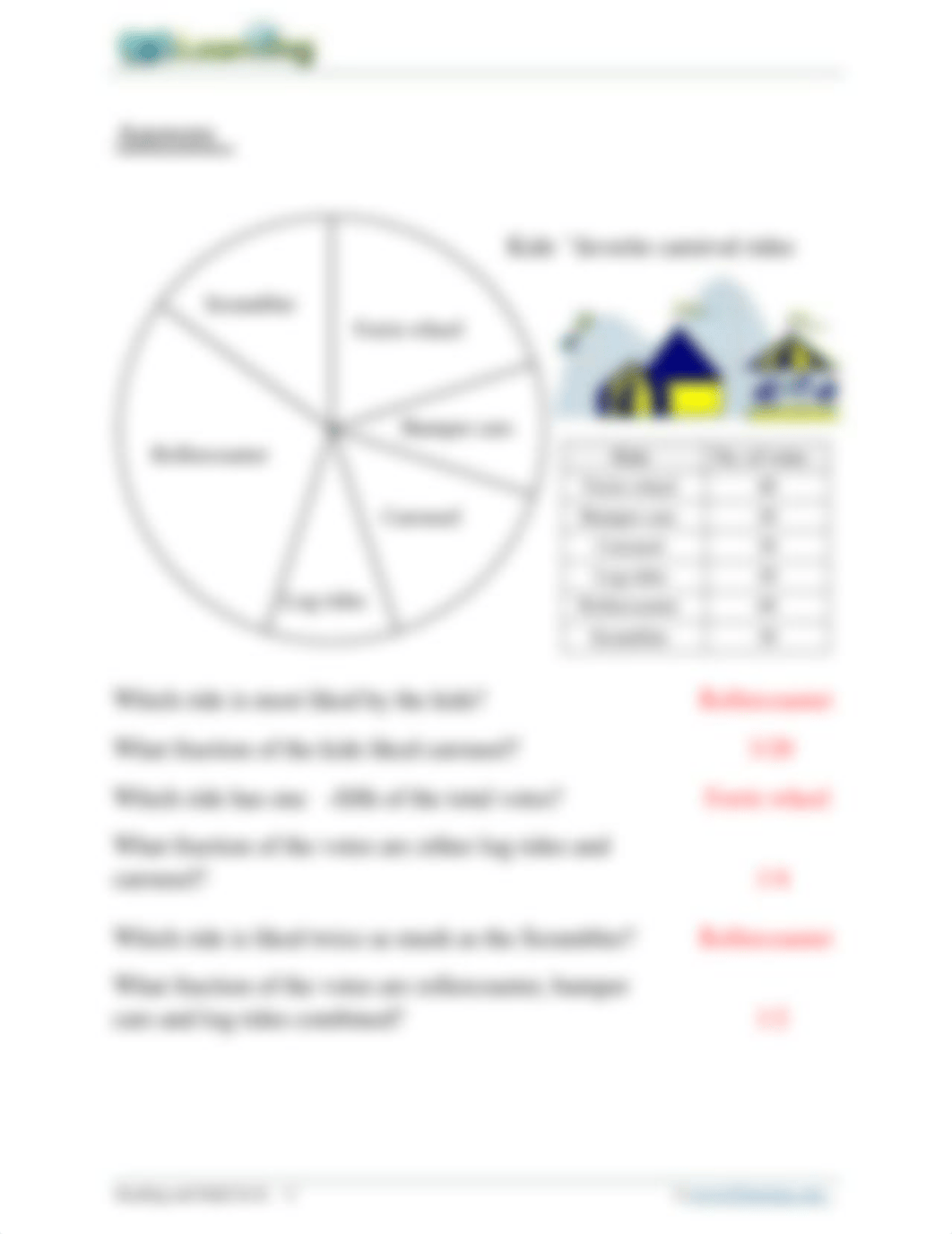 grade-5-circle-graphs-c.pdf_d1ahkpm3z8h_page2