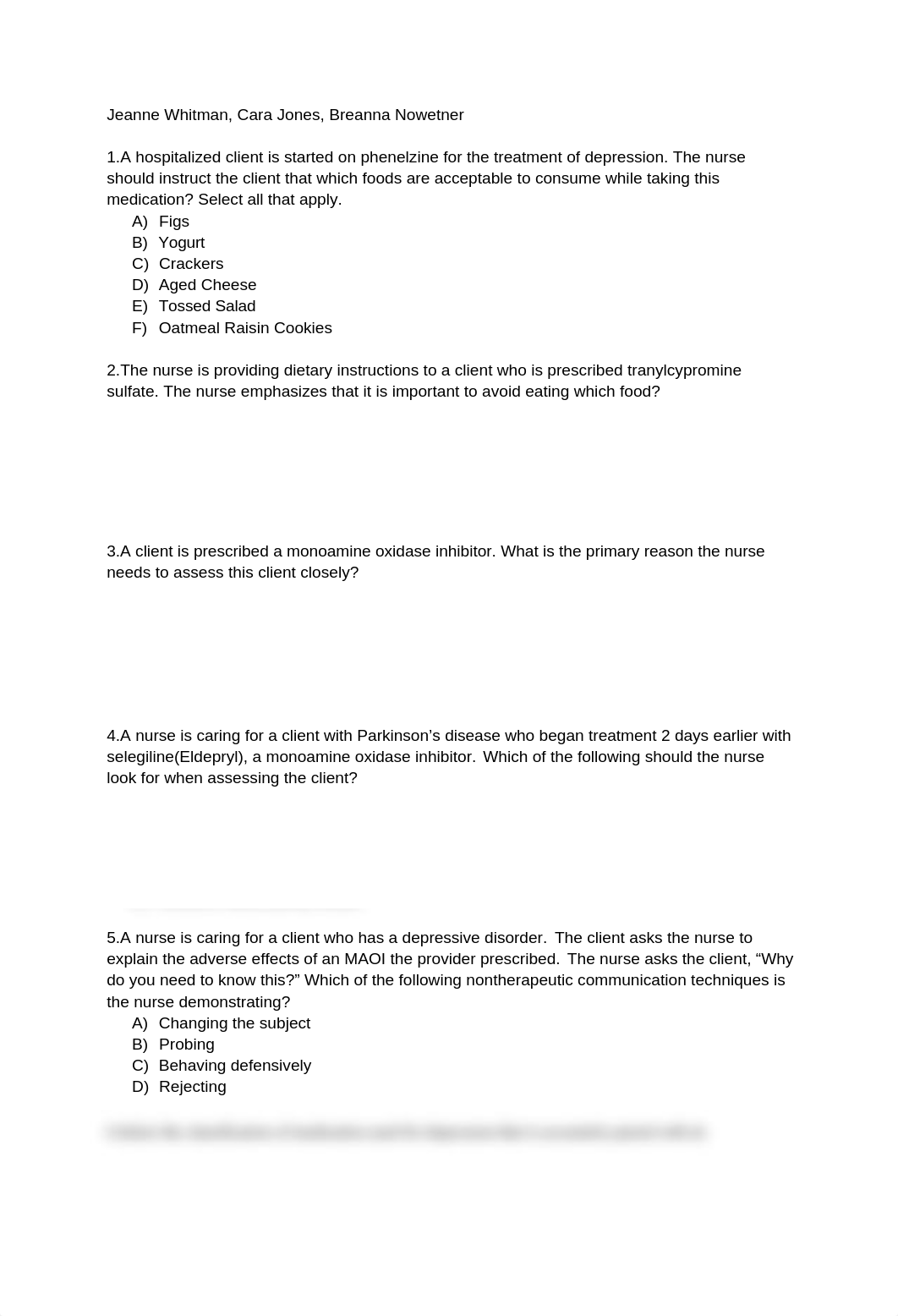 213_Project_NCLEX_Questions_d1ahnhqc05i_page1