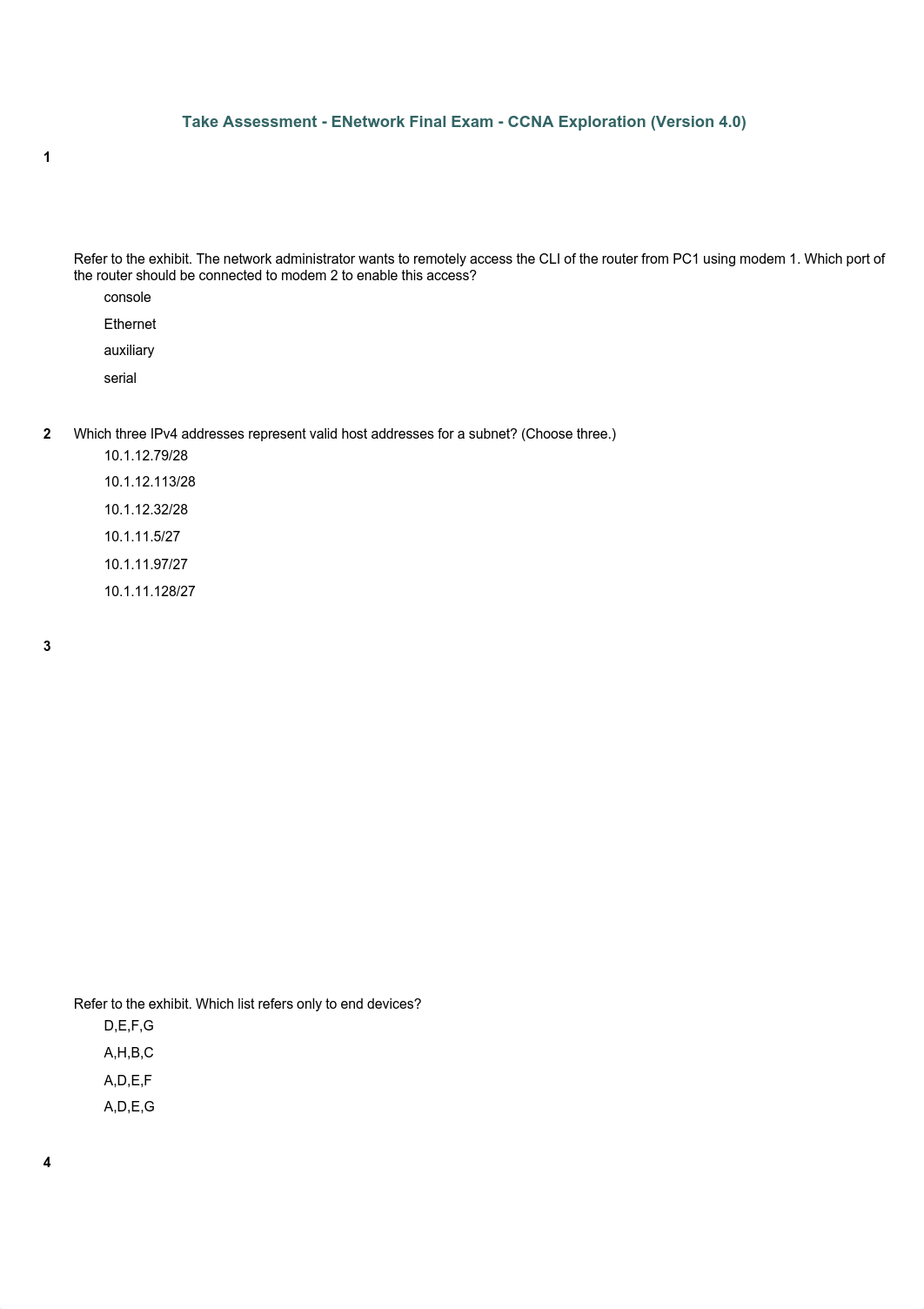 13209652-Ccna1Final-2-v40_d1ahq8zb92o_page1