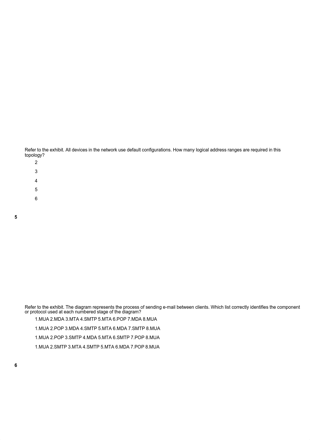 13209652-Ccna1Final-2-v40_d1ahq8zb92o_page2