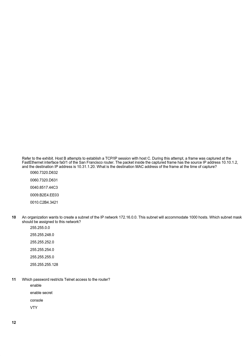 13209652-Ccna1Final-2-v40_d1ahq8zb92o_page4