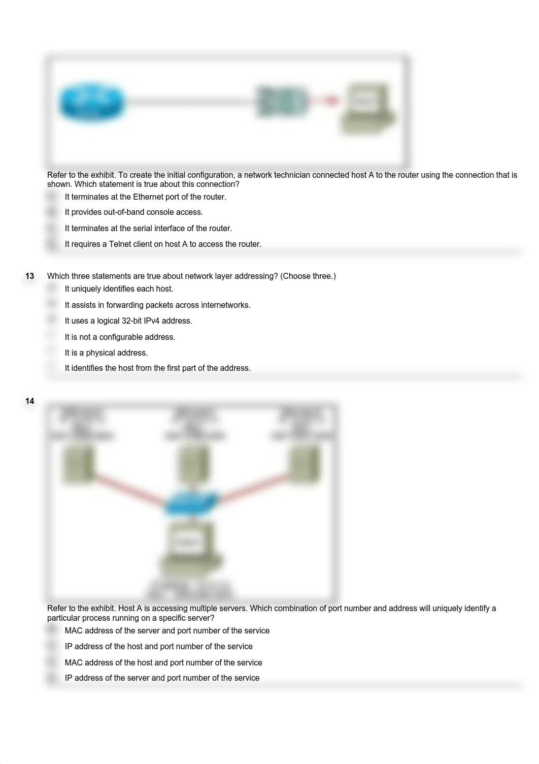 13209652-Ccna1Final-2-v40_d1ahq8zb92o_page5