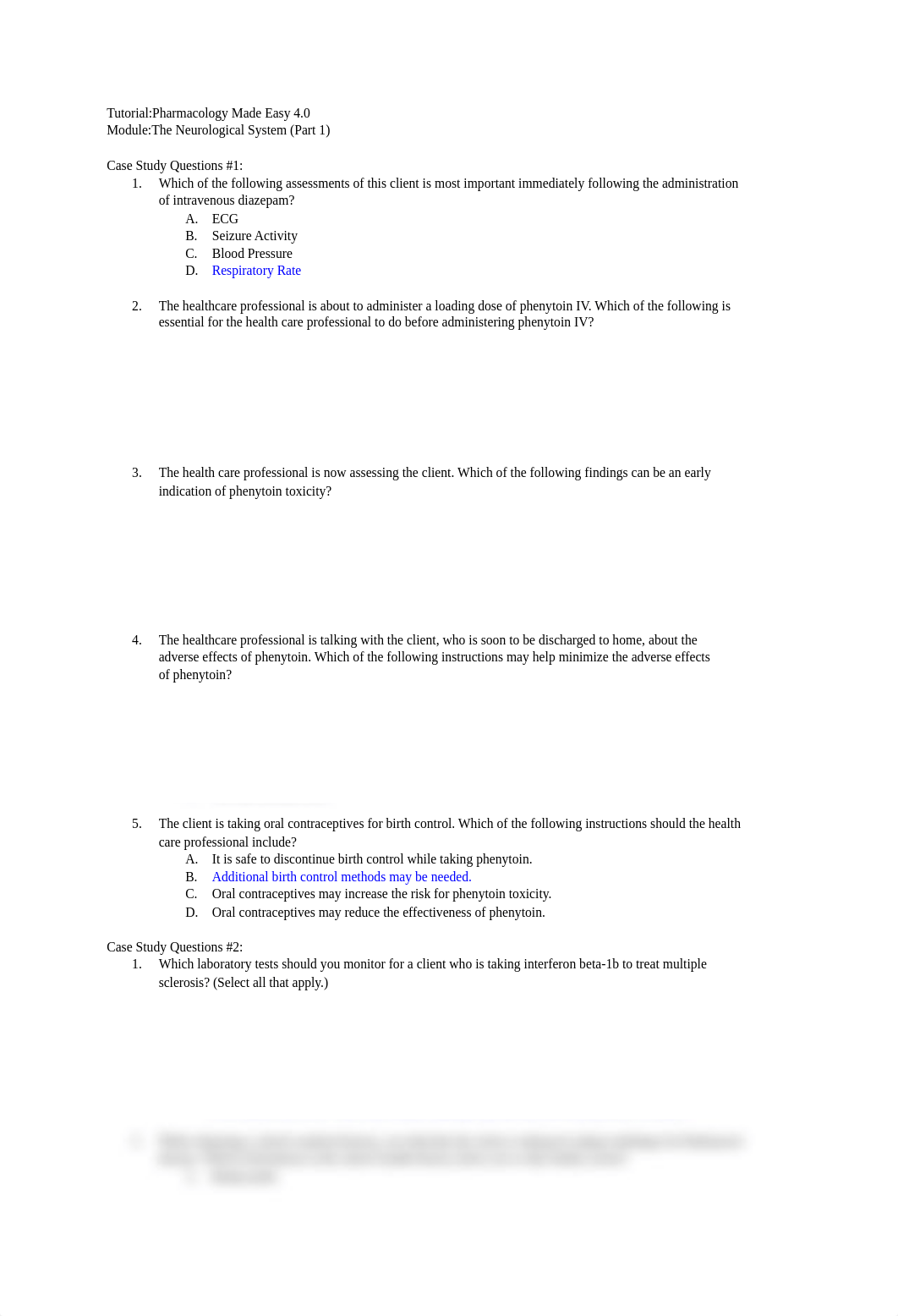 ATI Modules Case Study & Quiz Questions_ Pharmacology.docx_d1ahrdjsg1c_page1