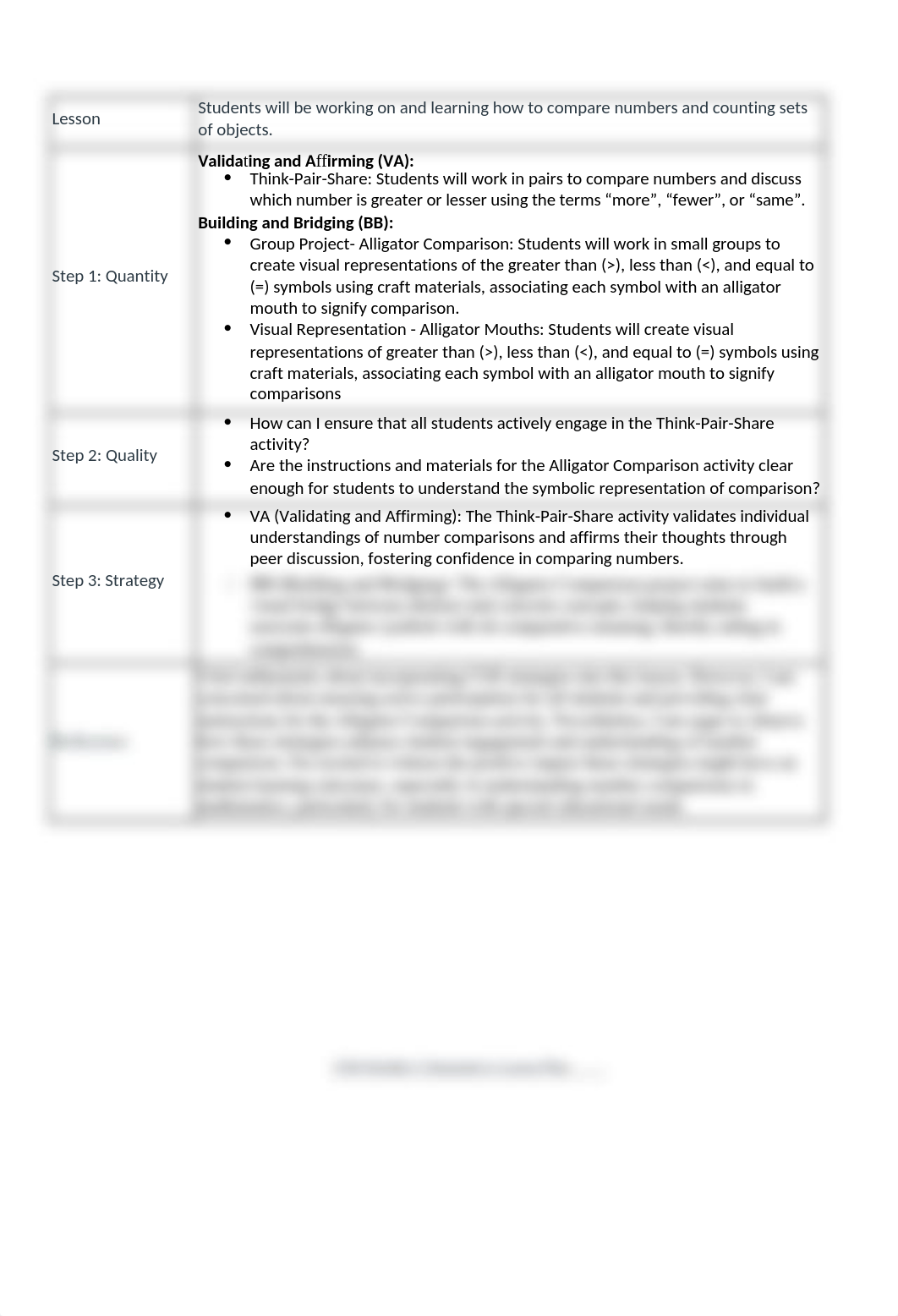 CLR Lesson Plan.docx_d1ai22ga78y_page1