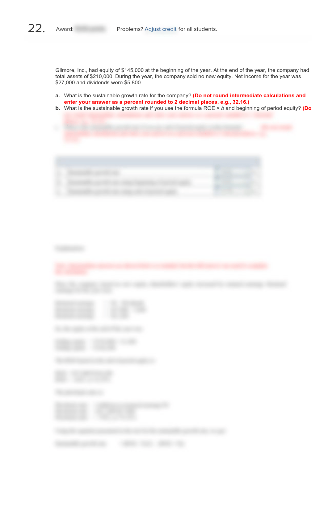 Financial Management Quiz 10.pdf_d1aibhi7czu_page2