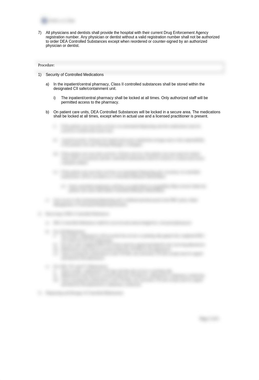 CONTROLLED SUBSTANCE ACCOUNTABILITY AND SECURITY.docx_d1aibn09zgc_page2