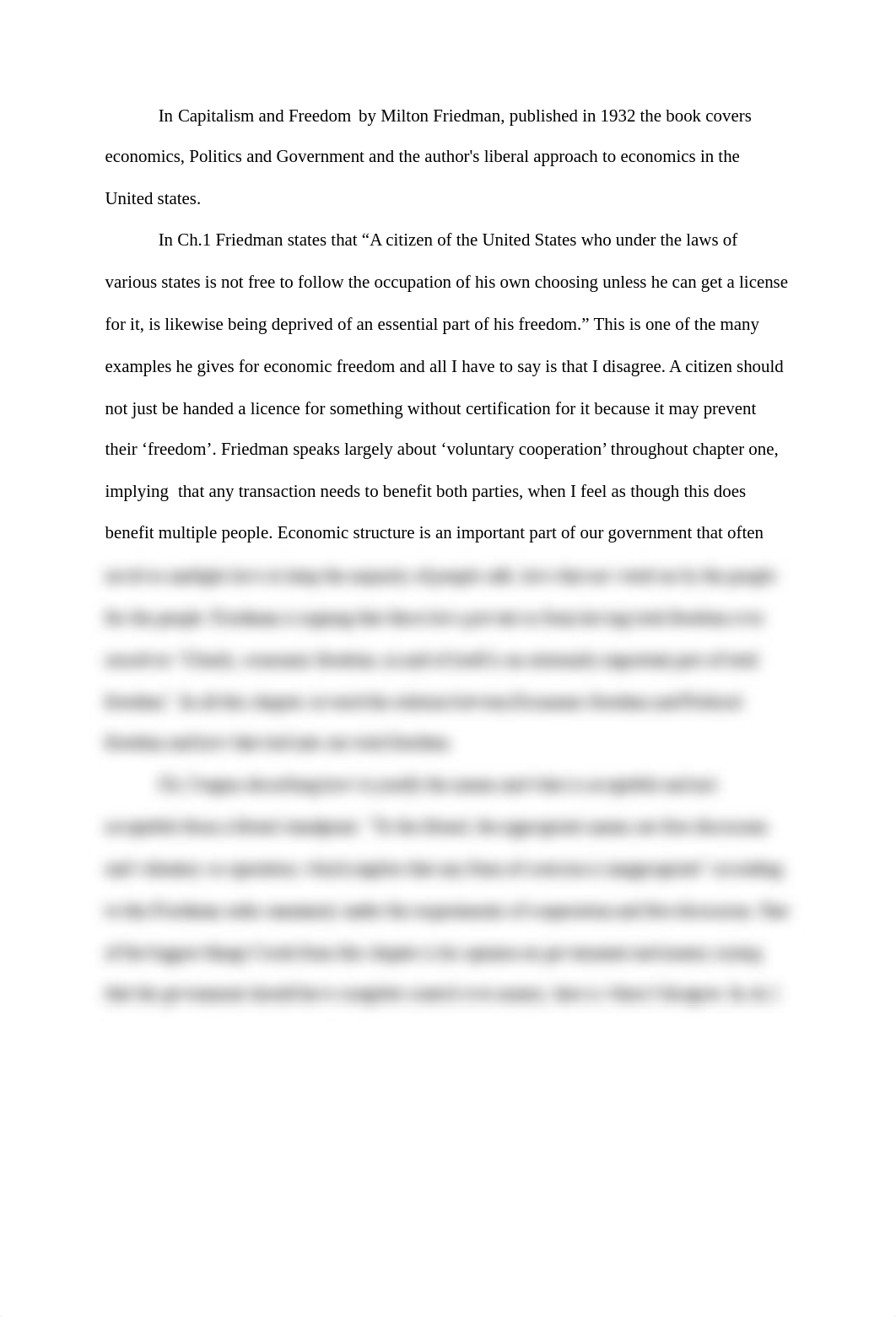 Capitalism and freedom.pdf_d1aieiocxao_page1