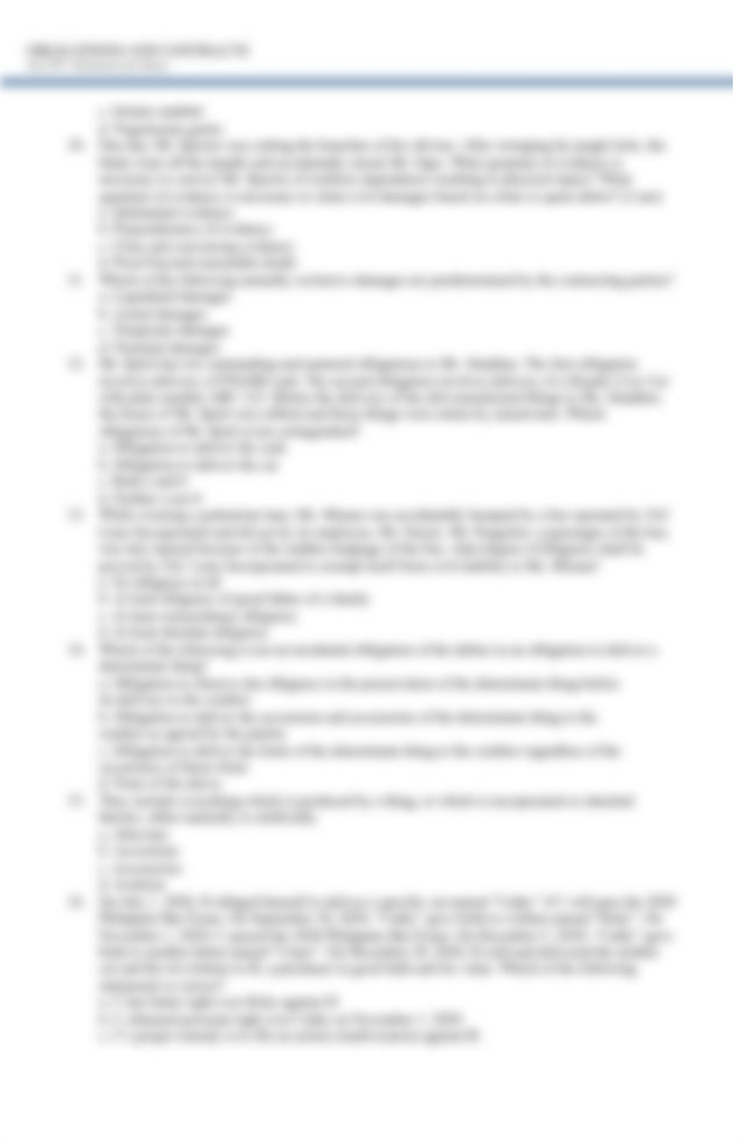 ObliCon_MCQ-for-Discussion.pdf_d1aimy23wd4_page2