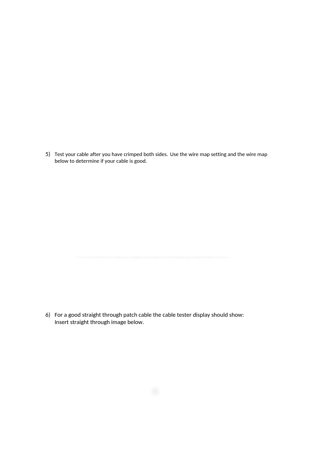 Lab 2.1-2.2  Networking Cables.docx_d1aiqb04cqn_page3