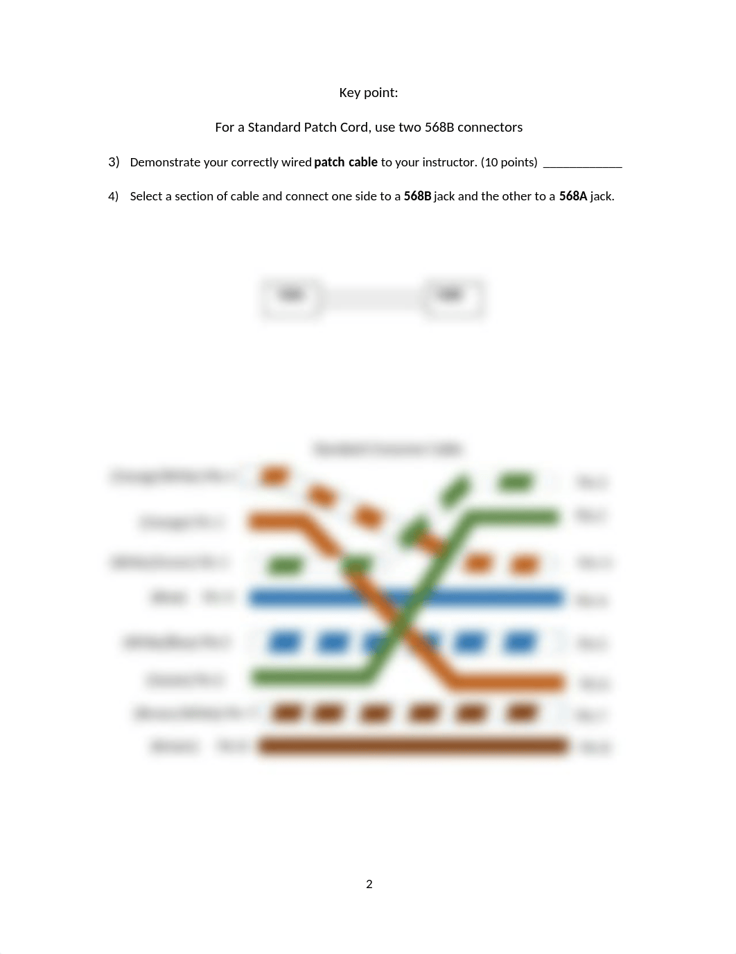 Lab 2.1-2.2  Networking Cables.docx_d1aiqb04cqn_page2