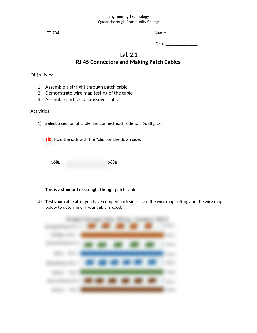 Lab 2.1-2.2  Networking Cables.docx_d1aiqb04cqn_page1