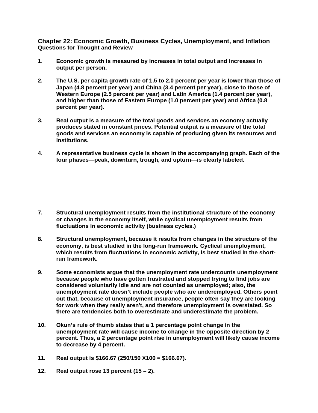 Econ 2030 test 3 problems_d1aiubyinn0_page1