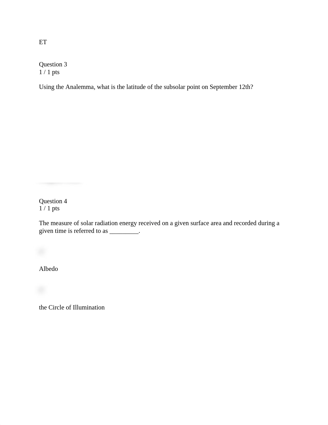 Lab 8 Assessment - Insolation Seasons Climates_d1aiyrpxvs9_page2