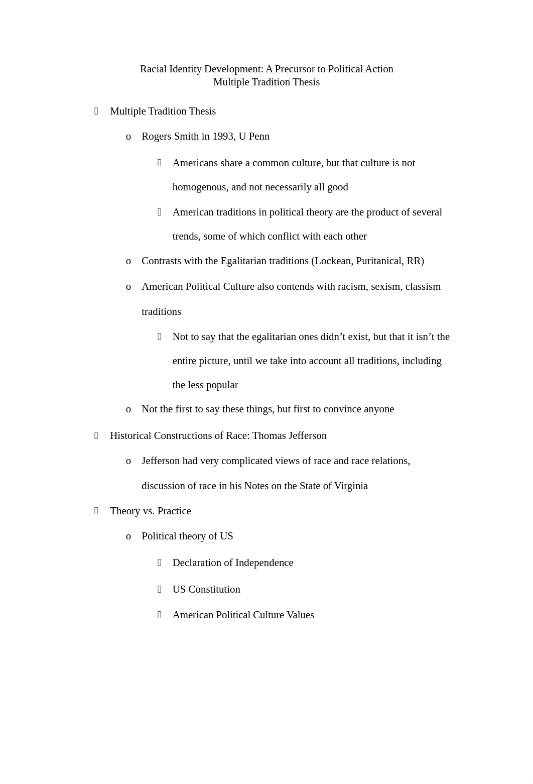 Racial Identity Development - Multiple Tradition Thesis_d1aj6e627ju_page1