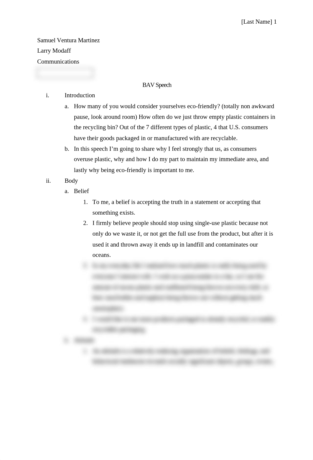 speech#2.docx_d1aj7uot1oz_page1