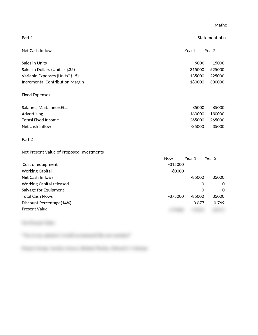 Matheson Electronics Case 14-32.xlsx_d1aje0kb7w3_page1