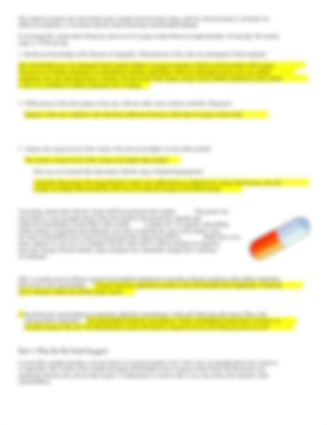 TYLENOL DEATHS.docx_d1ajfwr16vg_page2