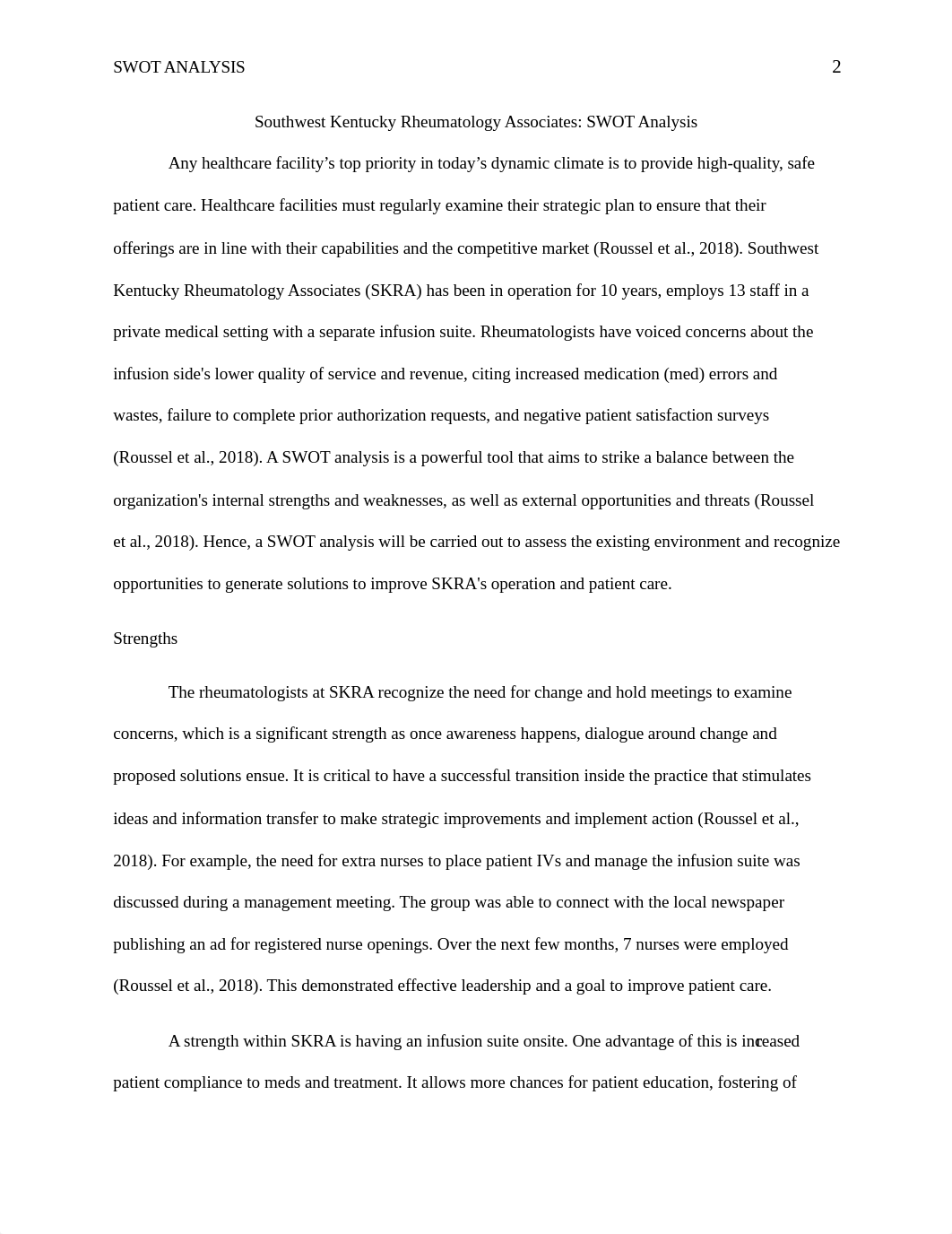 Ralls_SWOT Analysis.docx_d1ajqy2zjiy_page2