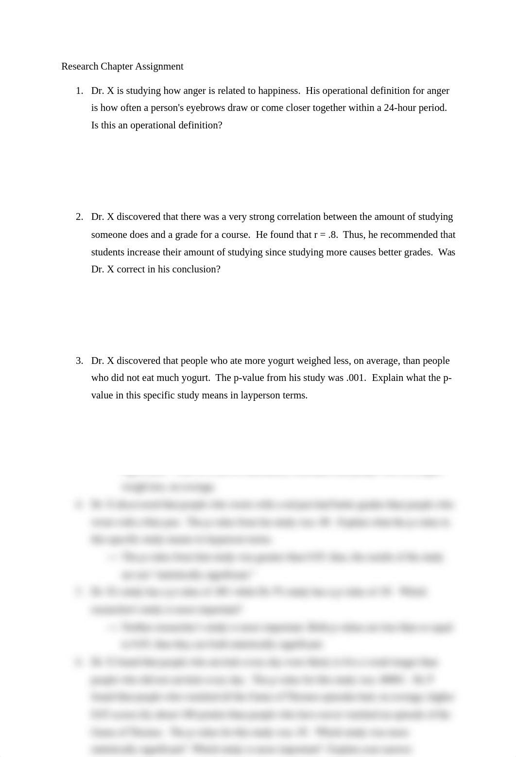 Research Methods Chapter Assignment.docx_d1ajtovbvbw_page1