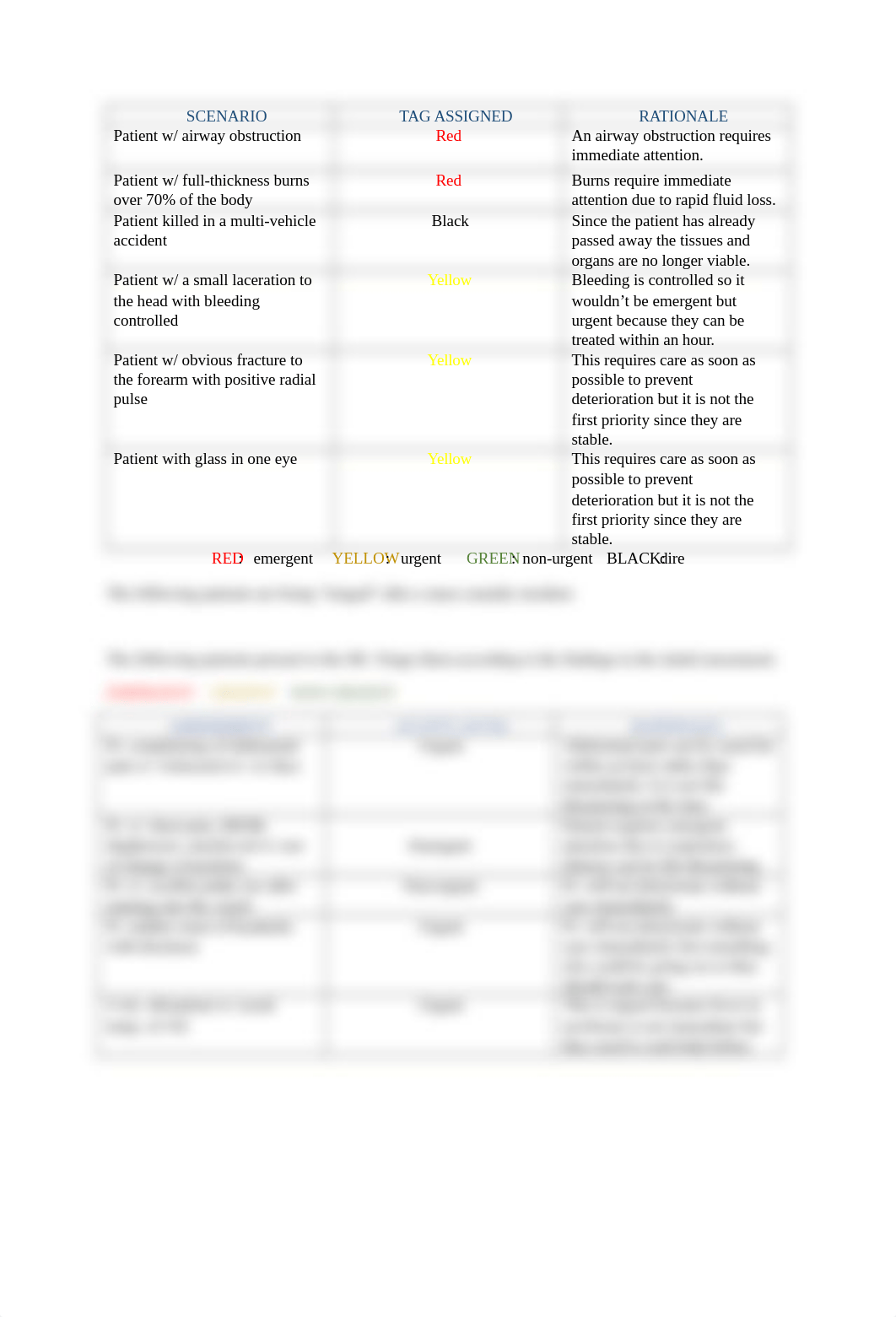 Acuity Worksheet- Haley Jordan.docx_d1ajtxoehfo_page1