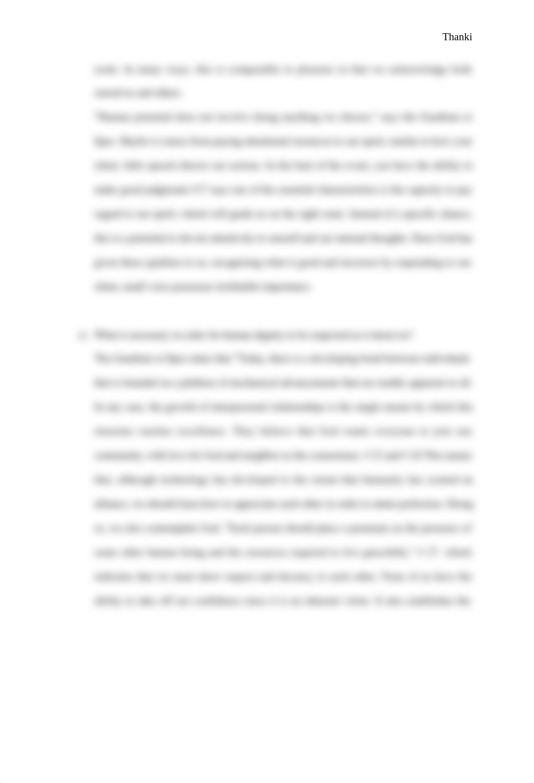 Essay FV2 (2nd).docx_d1ajvhri64g_page3