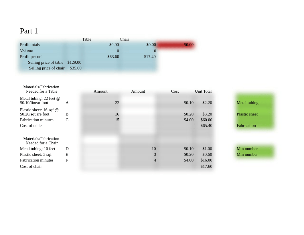 QSO 320 Module Six Assignment Spreadsheet final.xlsx_d1ajymmrr3j_page1