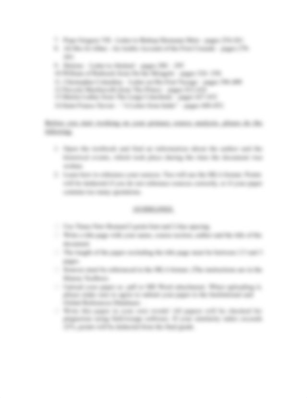 How to write  a Primary Source Analysis(6).doc_d1ak1ee6irv_page2