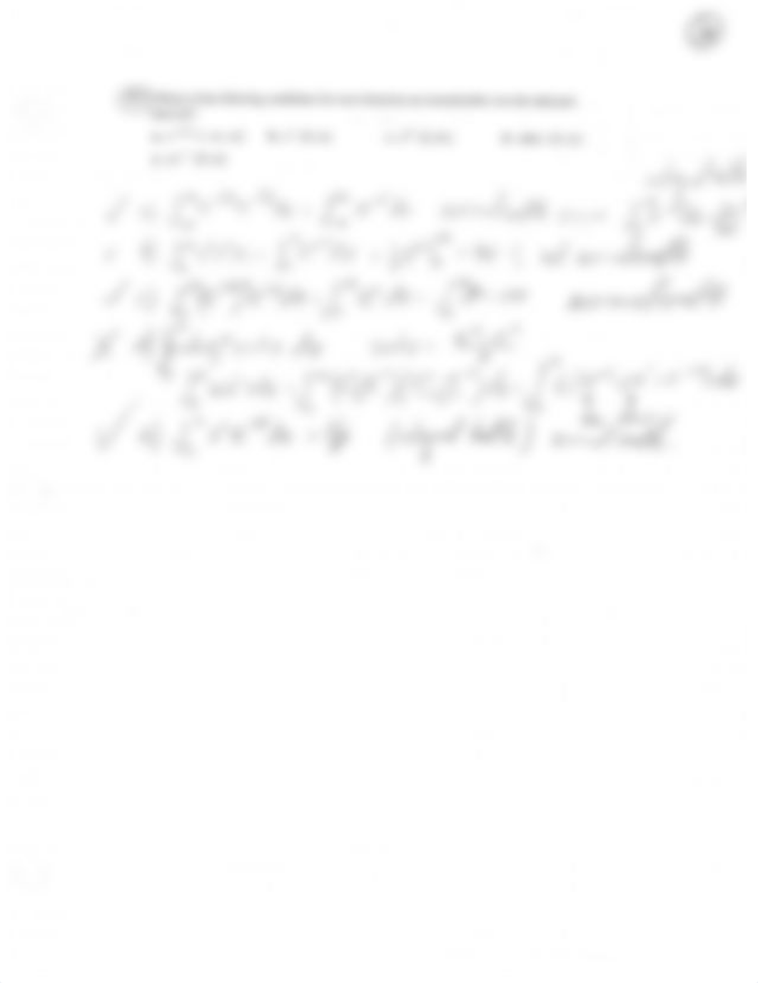 Problem Set 4 Answers_d1ak2si5y7c_page1