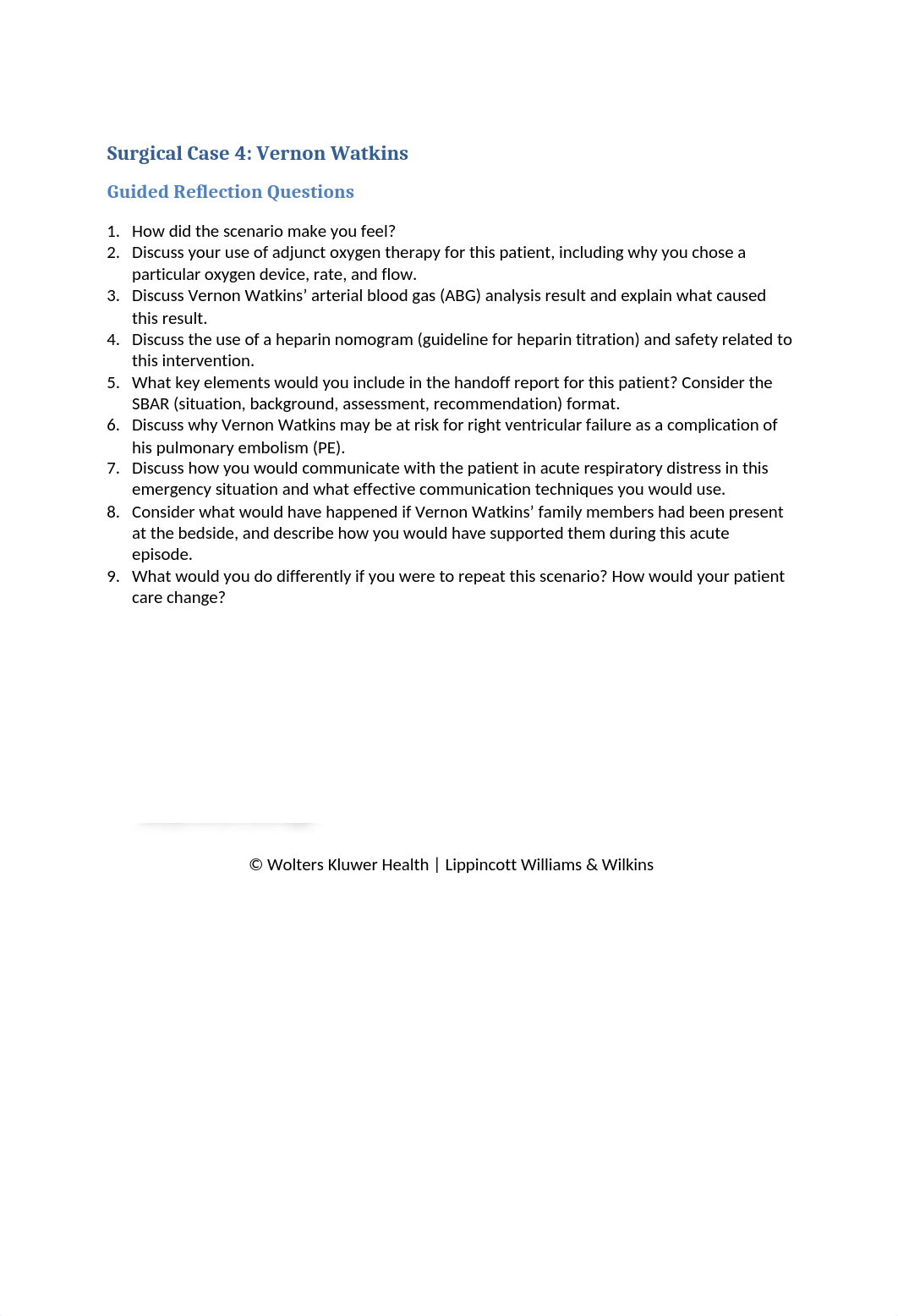 SurgicalCase04_VernonWatkins_GRQ_Edited.docx_d1akcml7sst_page1