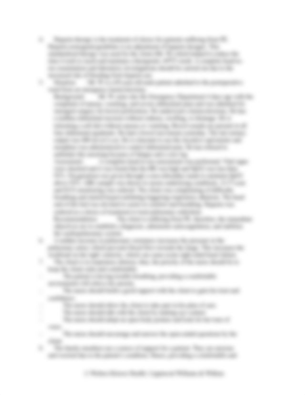 SurgicalCase04_VernonWatkins_GRQ_Edited.docx_d1akcml7sst_page2