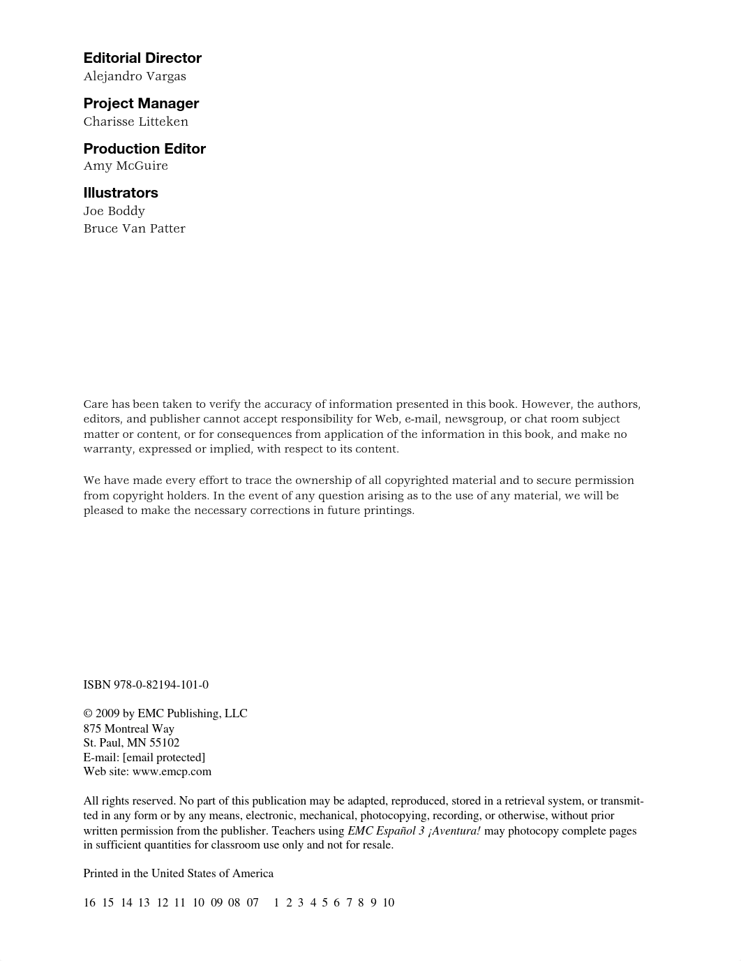 Spanish 3 T.pdf_d1akjqfskmc_page2