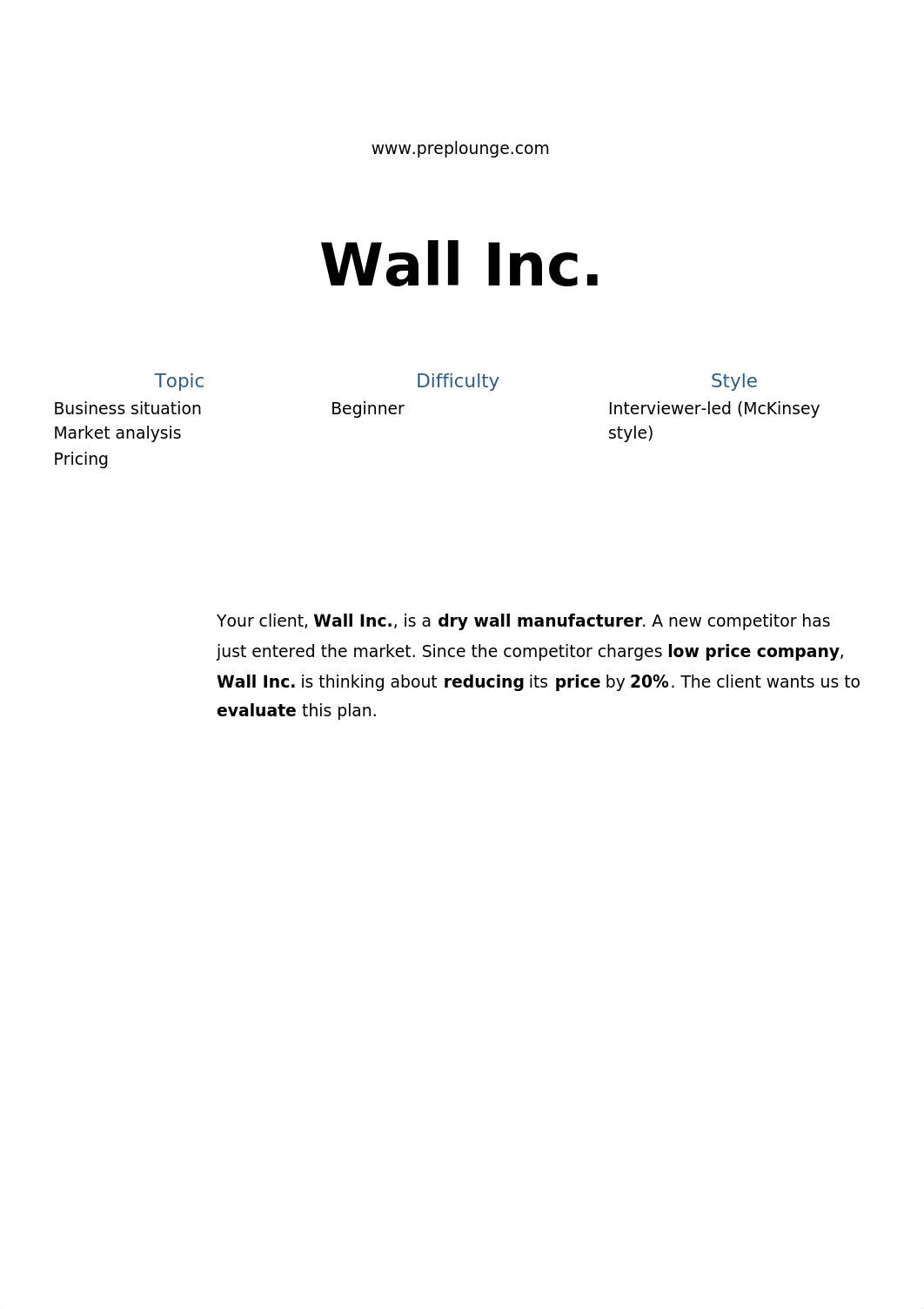 Case - Wall Inc..pdf_d1akxbh7zo1_page1