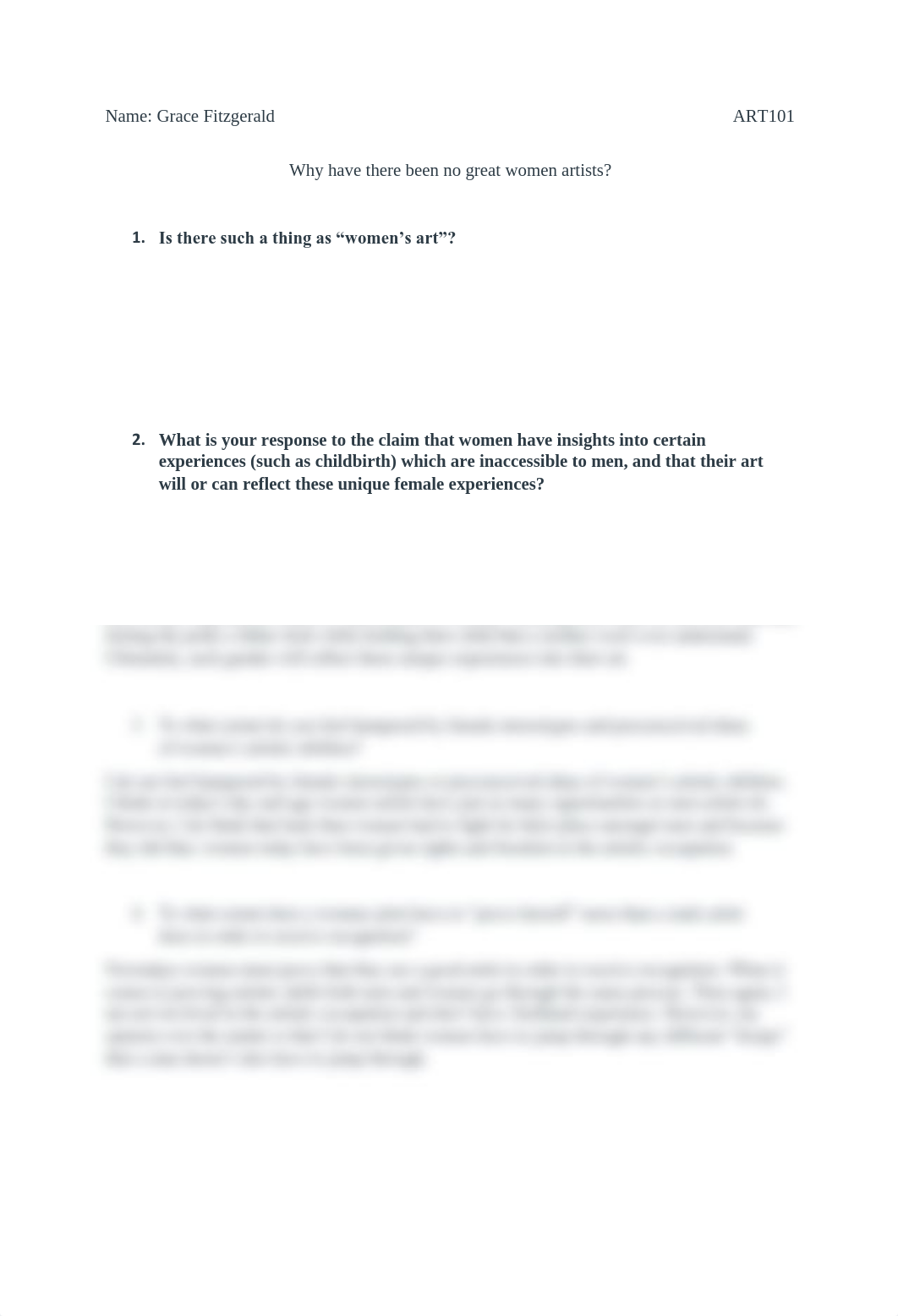 Art Writing #1.pdf_d1akz2caw0w_page1