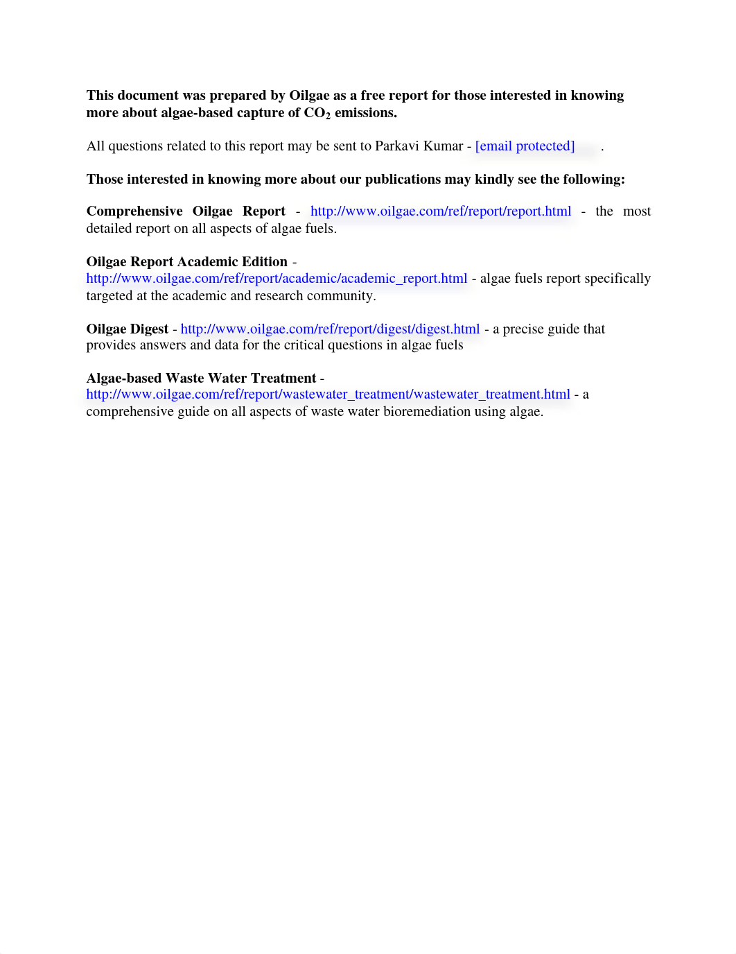 Analysis_of_CO2_Capture_Using_Algae_d1akzbndnnk_page2