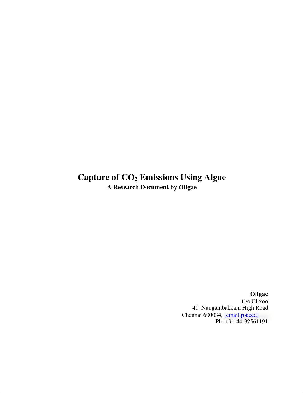 Analysis_of_CO2_Capture_Using_Algae_d1akzbndnnk_page1