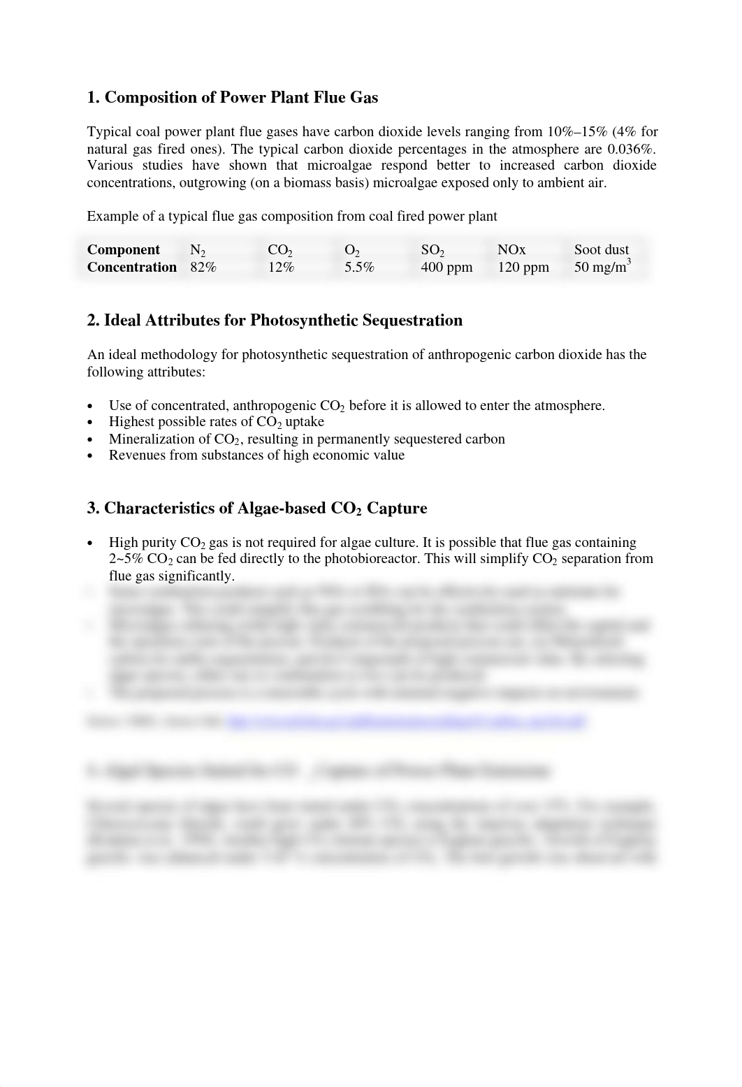 Analysis_of_CO2_Capture_Using_Algae_d1akzbndnnk_page4