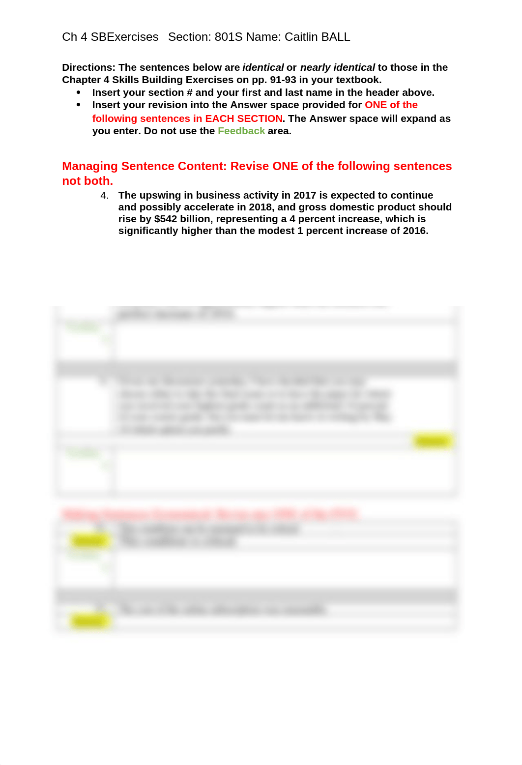Ch 4 SBExercises Answer Form_CAITLIN BALL.docx_d1al1lx5dss_page1