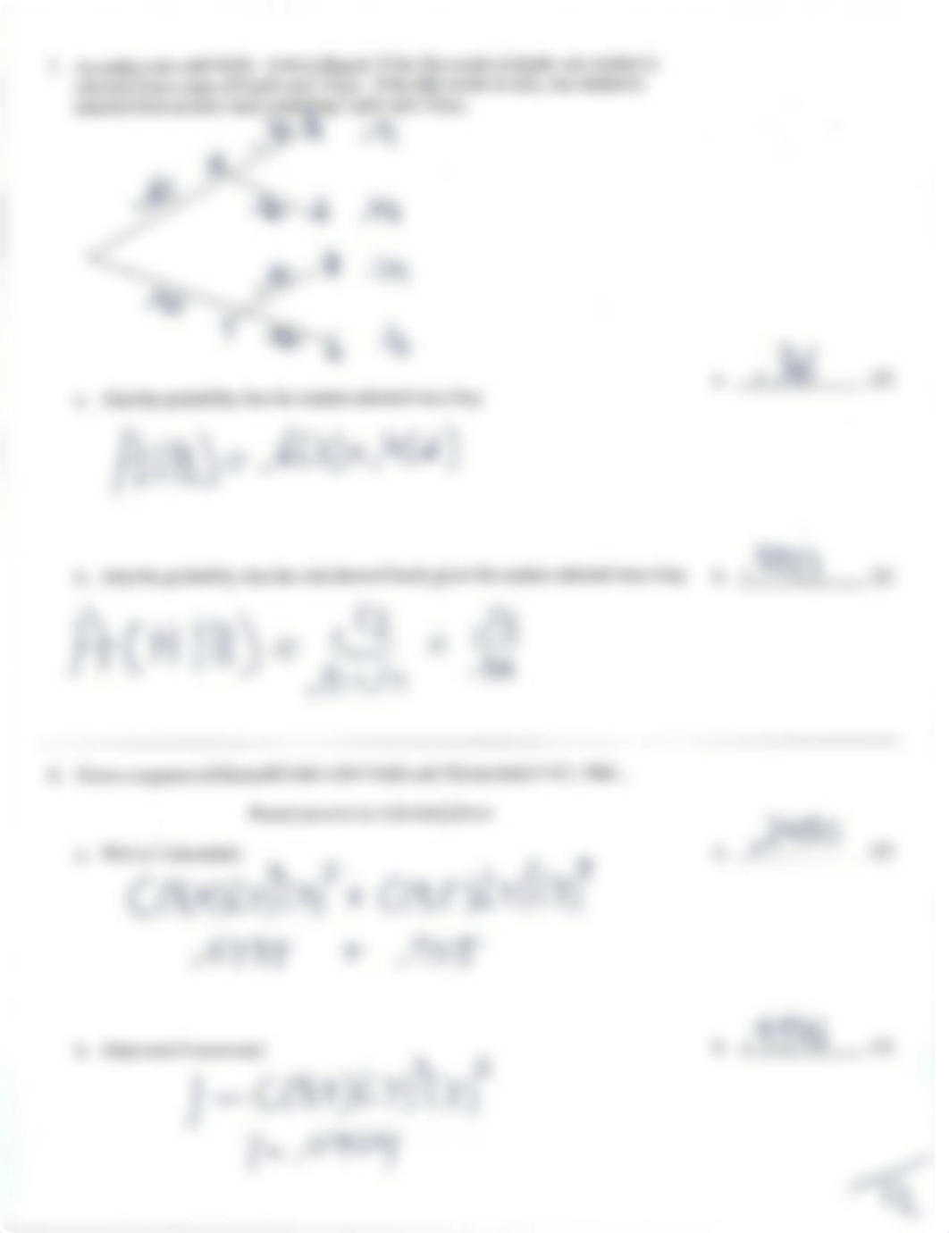 Practice Assignment covering Probability_d1al39gl8bi_page3