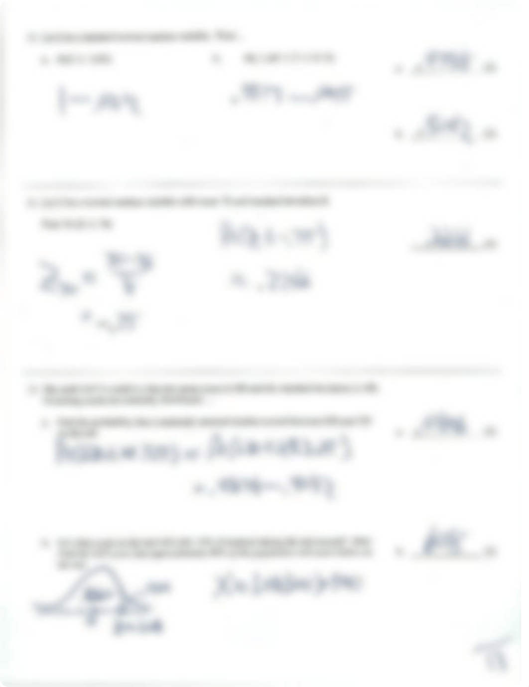 Practice Assignment covering Probability_d1al39gl8bi_page5