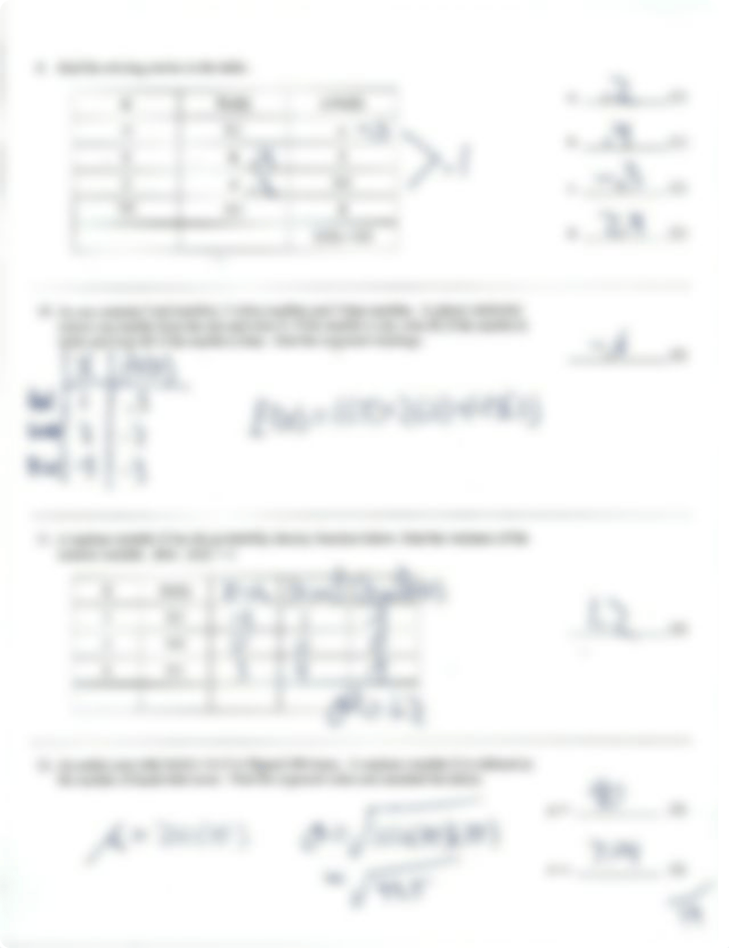 Practice Assignment covering Probability_d1al39gl8bi_page4